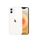 Iphone 12 256GB Blanc