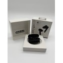 OPPO Enco Free 2 Noir