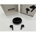 OPPO Enco Free 2 Noir