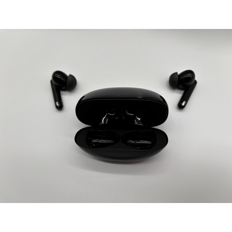 OPPO Enco Free 2 Noir