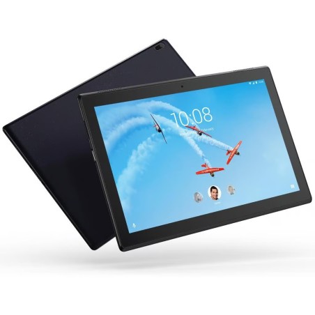 LENOVO TAB 4 10 pouces 16 Gb LTE 4g