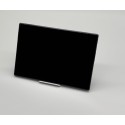 LENOVO TAB 4 10 pouces 16 Gb LTE 4g