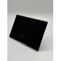 LENOVO TAB 4 10 pouces 16 Gb LTE 4g