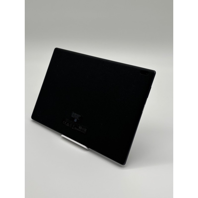 LENOVO TAB 4 10 pouces 16 Gb LTE 4g