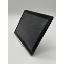 LENOVO TAB 4 10 pouces 16 Gb LTE 4g