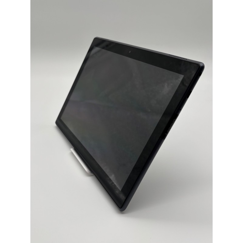 LENOVO TAB 4 10 pouces 16 Gb LTE 4g