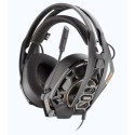 Casque RIG 500 PRO HA