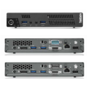 LENOVO  THINKCENTRE M92p Tiny