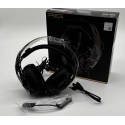 Casque RIG 500 PRO HA