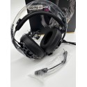 Casque RIG 500 PRO HA
