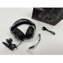 Casque RIG 500 PRO HA