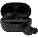 JBL Tune 115 TWS