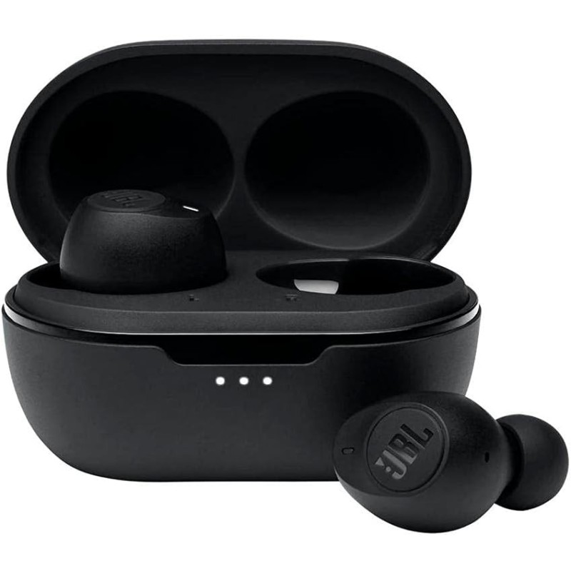 JBL Tune 115 TWS