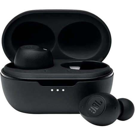 JBL Tune 115 TWS