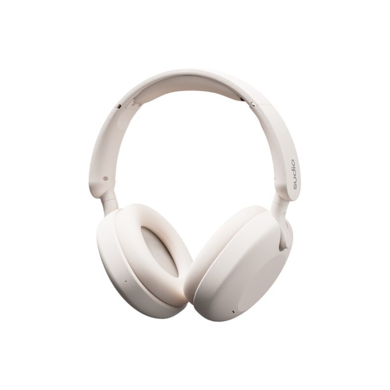 Sudio K2 - Blanc