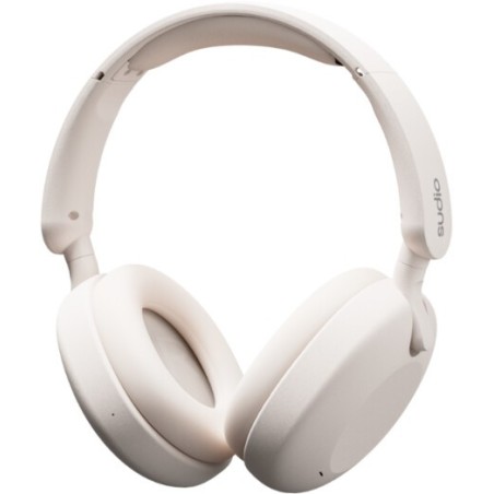 Sudio K2 - Blanc