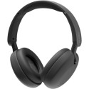 Sudio K2 - Noir