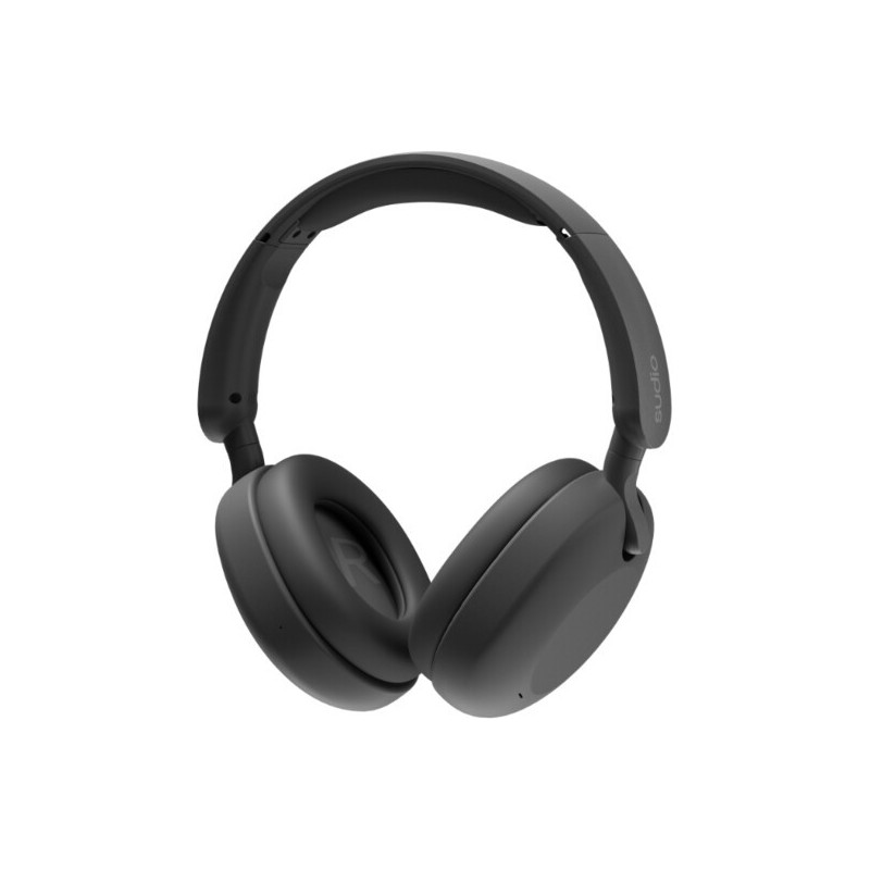 Sudio K2 - Noir
