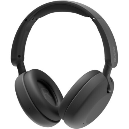 Sudio K2 - Noir