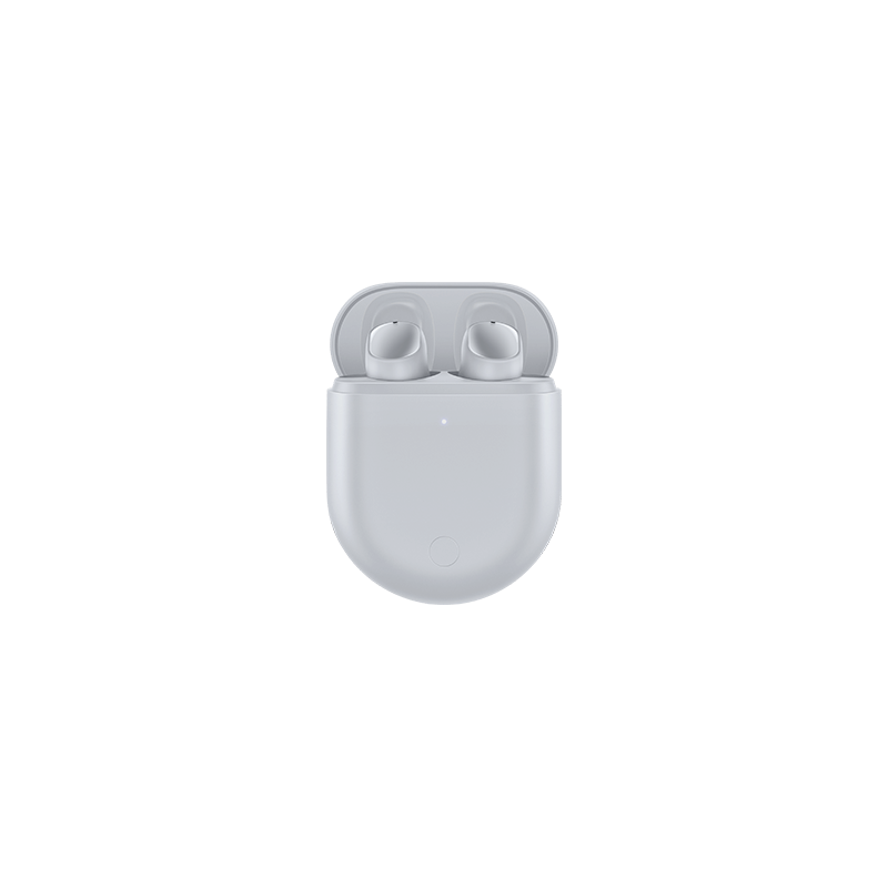 Xiaomi Redmi Buds 3 Pro - Gris