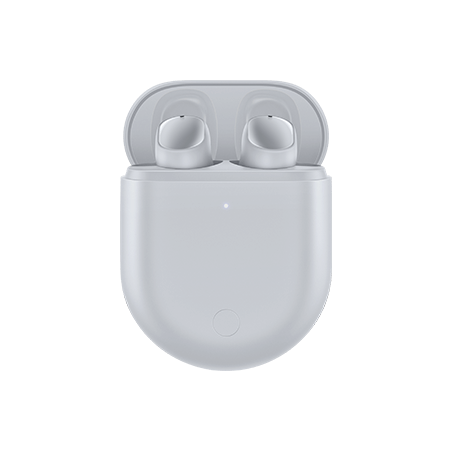 Xiaomi Redmi Buds 3 Pro - Gris