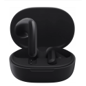 Xiaomi Redmi Buds 4 Lite - Noir