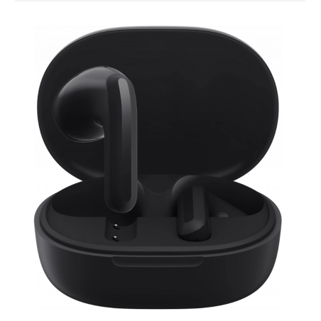 Xiaomi Redmi Buds 4 Lite - Noir