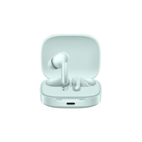 Xiaomi Redmi Buds 6 - Vert