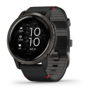 Garmin Venu 2