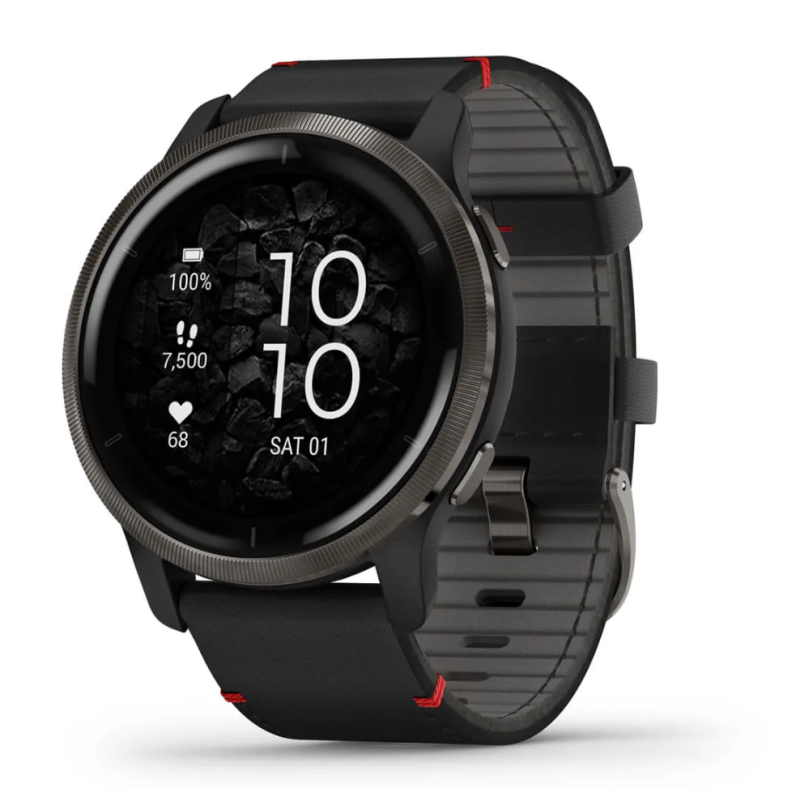 Garmin Venu 2