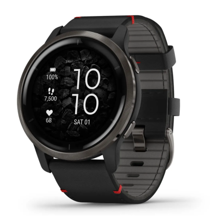 Garmin Venu 2
