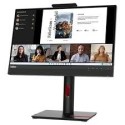 THINKCENTRE Tiny In One 22 Gen 4