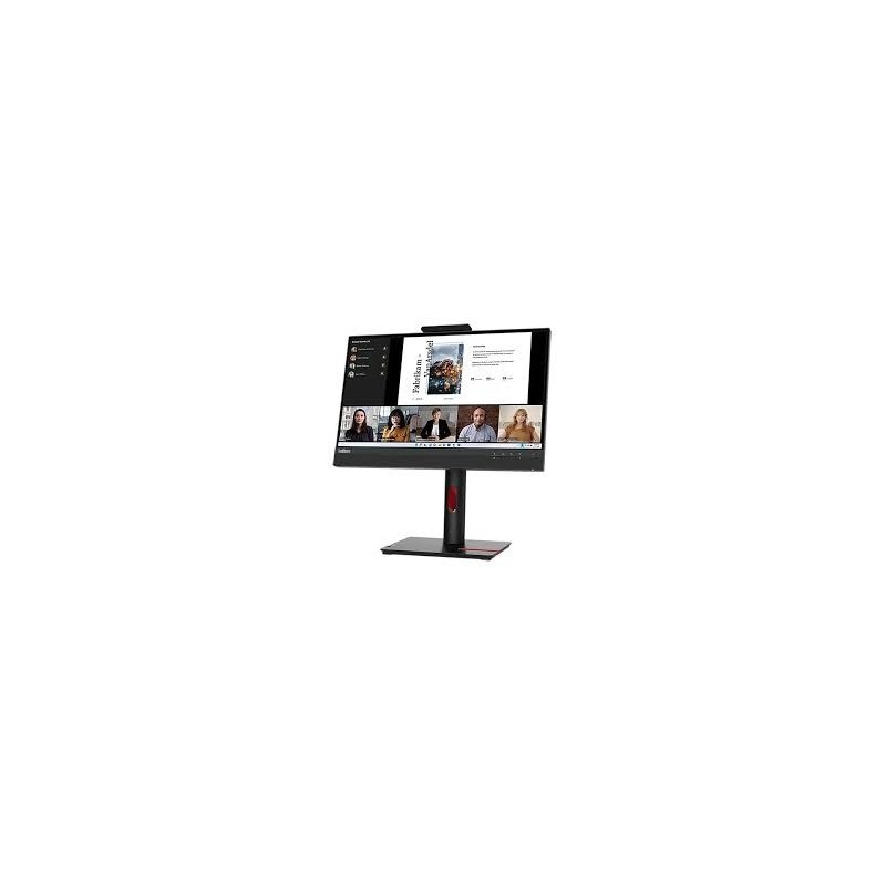 THINKCENTRE Tiny In One 22 Gen 4