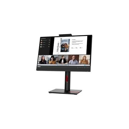 THINKCENTRE Tiny In One 22 Gen 4