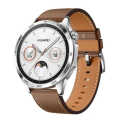 Huawei Watch GT 4 46mm - Marron