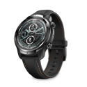 Mobvoi TicWatch Pro 3 GPS - Noir