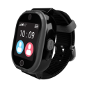 MyKi Watch 4 Lite - Noir