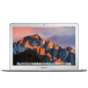 MacBook Air 13" (2015)