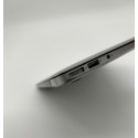 MacBook Air 13" (2015)