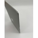 MacBook Air 13" (2015)