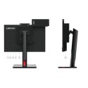 THINKCENTRE Tiny In One 22 Gen 4