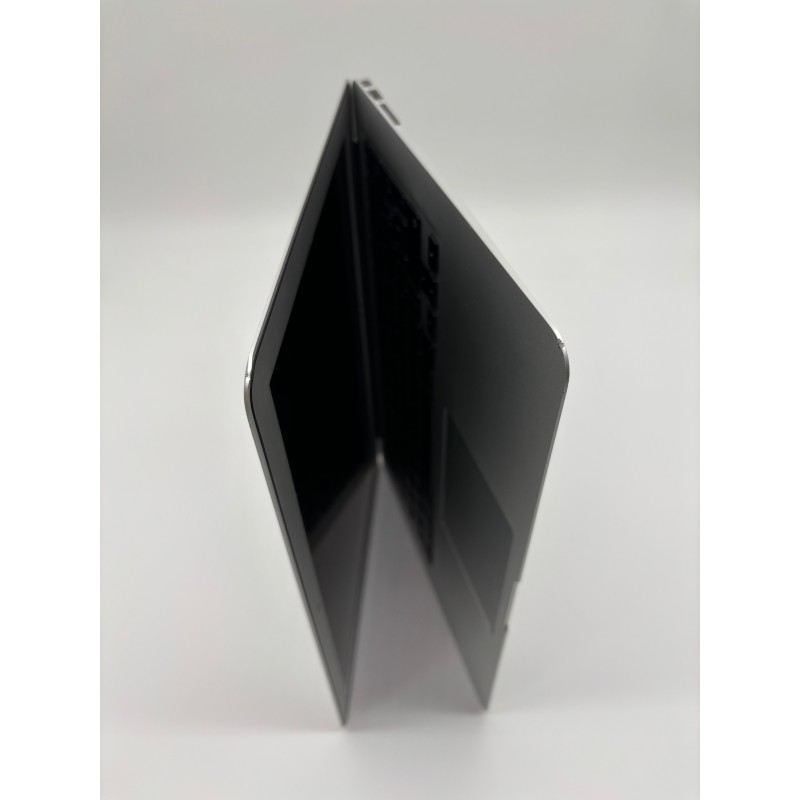 MacBook Air 13" (2015)