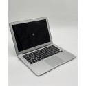 MacBook Air 13" (2015)