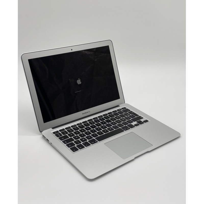 MacBook Air 13" (2015)