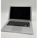 MacBook Air 13" (2015)