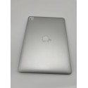 MacBook Air 13" (2015)