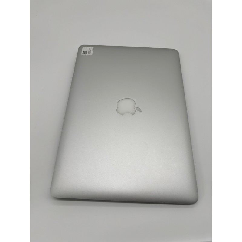 MacBook Air 13" (2015)