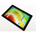 Lenovo Tab 2 A10-70 Bleu