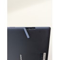 Lenovo Tab 2 A10-70 Bleu