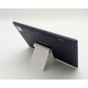 Lenovo Tab 2 A10-70 Bleu